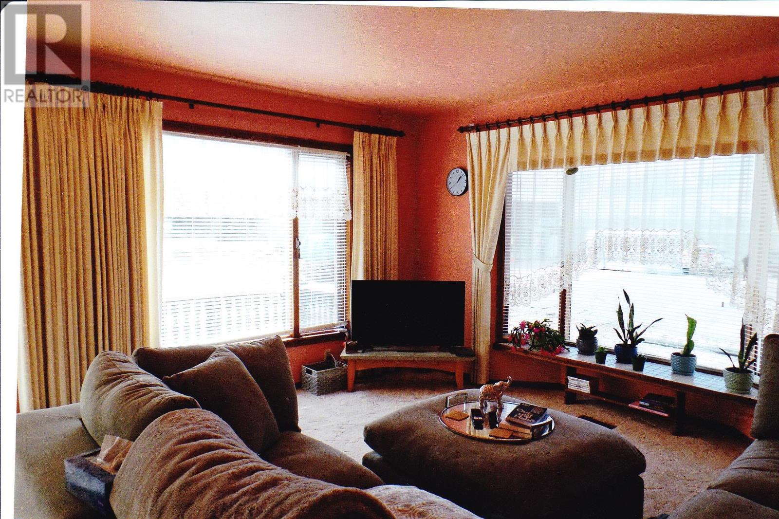 Photo 33 of 9195 Buckhorn Lake Road, Prince George BC