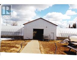 Primary bedroom of 9195 BUCKHORN LAKE ROAD · Prince George, BC