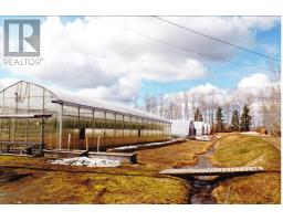 Bathroom of 9195 BUCKHORN LAKE ROAD · Prince George, BC