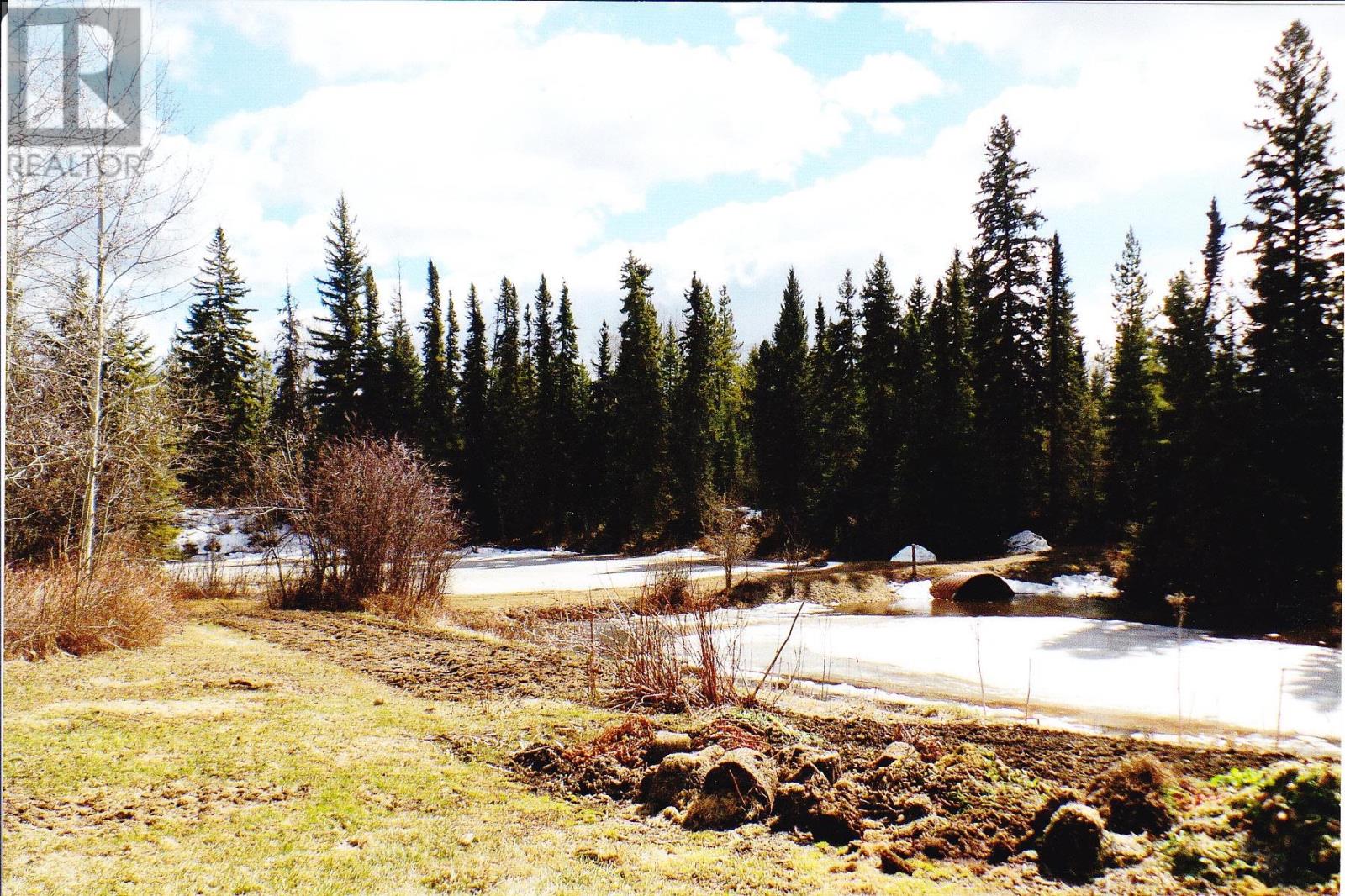 Photo 8 of 9195 Buckhorn Lake Road, Prince George BC