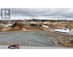 60A Lt Stick Drive thumbnail 2