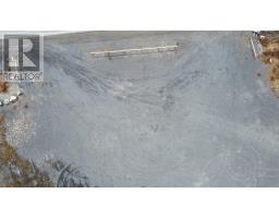 60A Lt Stick Drive thumbnail 3