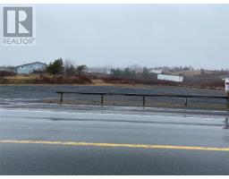 60A Lt Stick Drive thumbnail 4