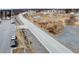 60A Lt Stick Drive thumbnail 7