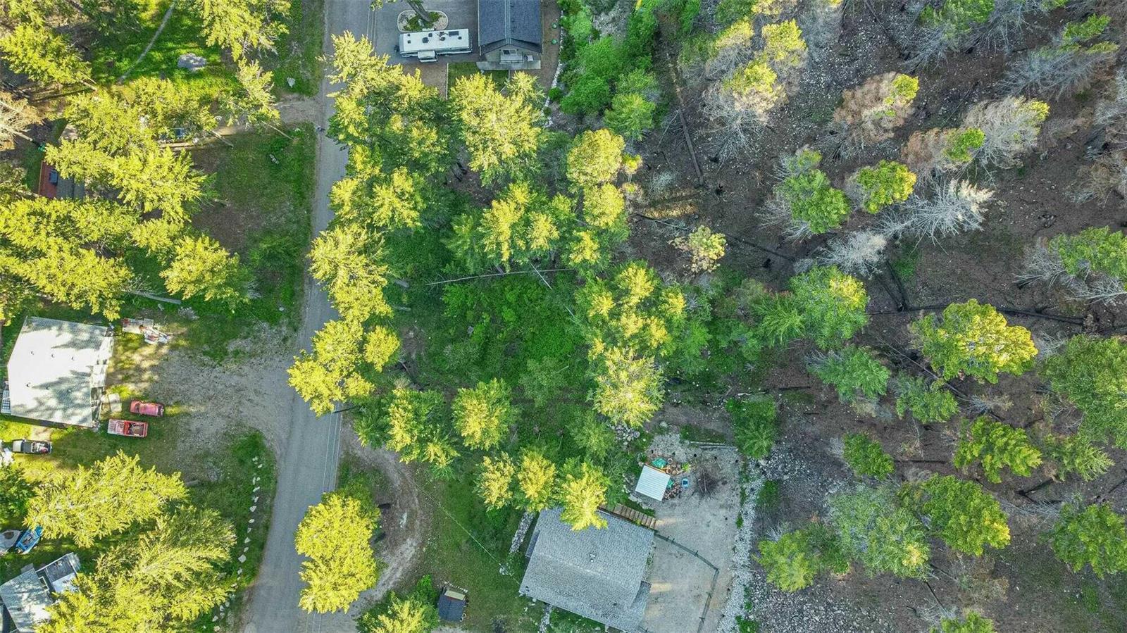  Lot 34 Winchester Road, Vernon