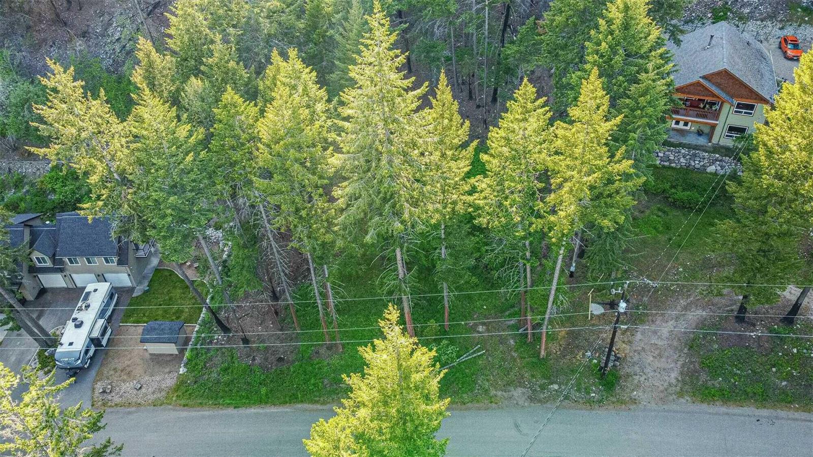  Lot 34 Winchester Road, Vernon