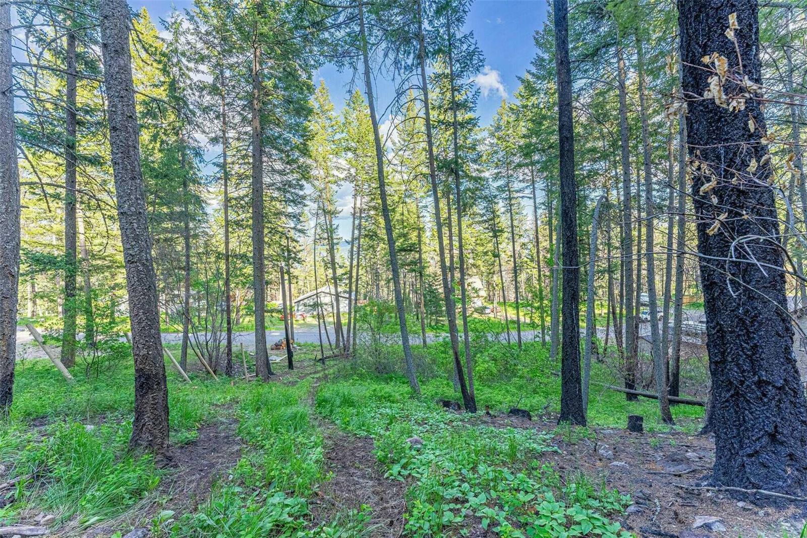  Lot 34 Winchester Road, Vernon