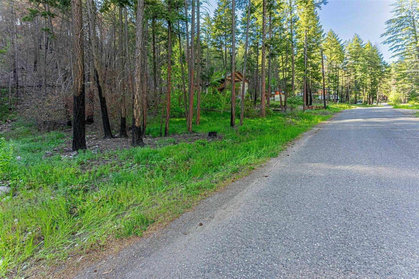  Lot 34 Winchester Road, Vernon