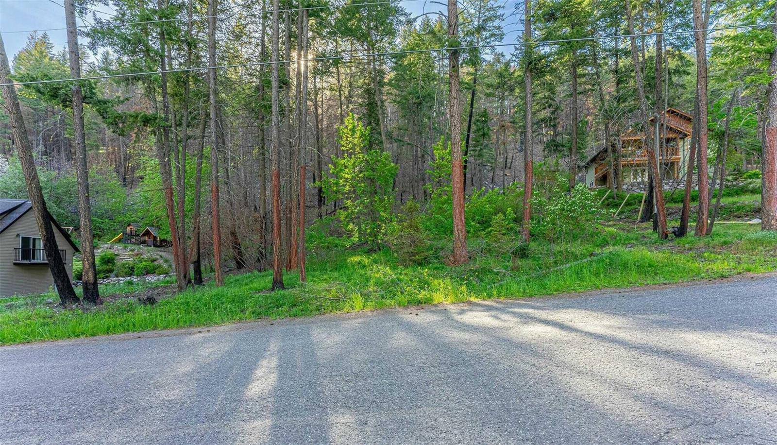  Lot 34 Winchester Road, Vernon