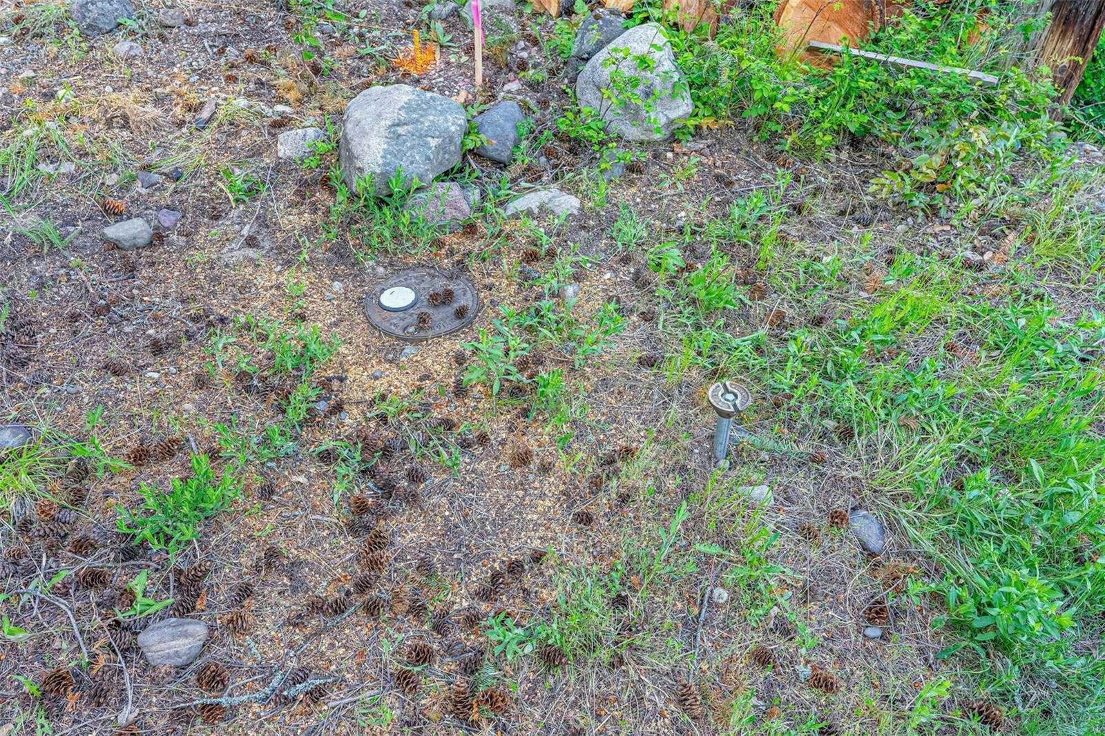  Lot 34 Winchester Road, Vernon