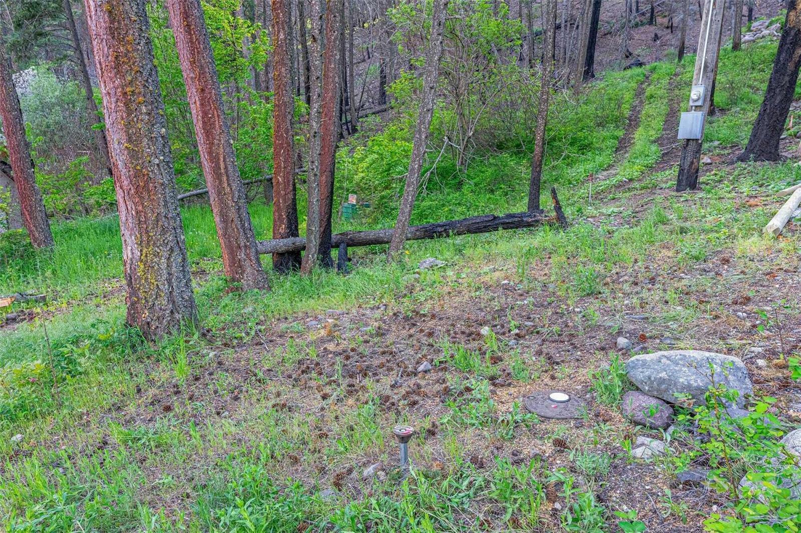  Lot 34 Winchester Road, Vernon