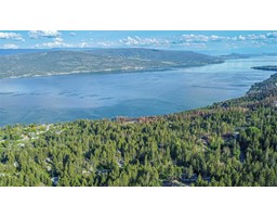 Lot 34 Winchester Road, Vernon, BC V1H2E1 Photo 9