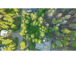 Lot 34 Winchester Road, Vernon, BC V1H2E1 Photo 10