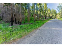 Lot 34 Winchester Road, Vernon, BC V1H2E1 Photo 7