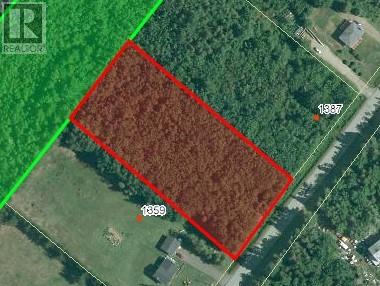Vacant Land For Sale | Vacant Lot Galloway Rd | Galloway | E4W5N9