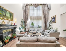 1328 W 57th Avenue, Vancouver, BC V6P1S8 Photo 6