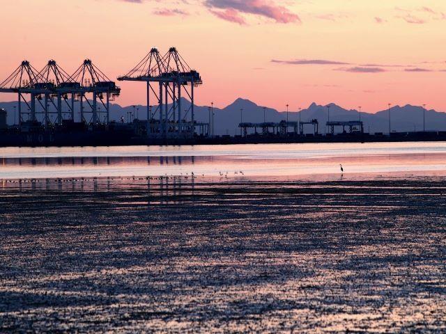355 TSAWWASSEN BEACH ROAD, Delta