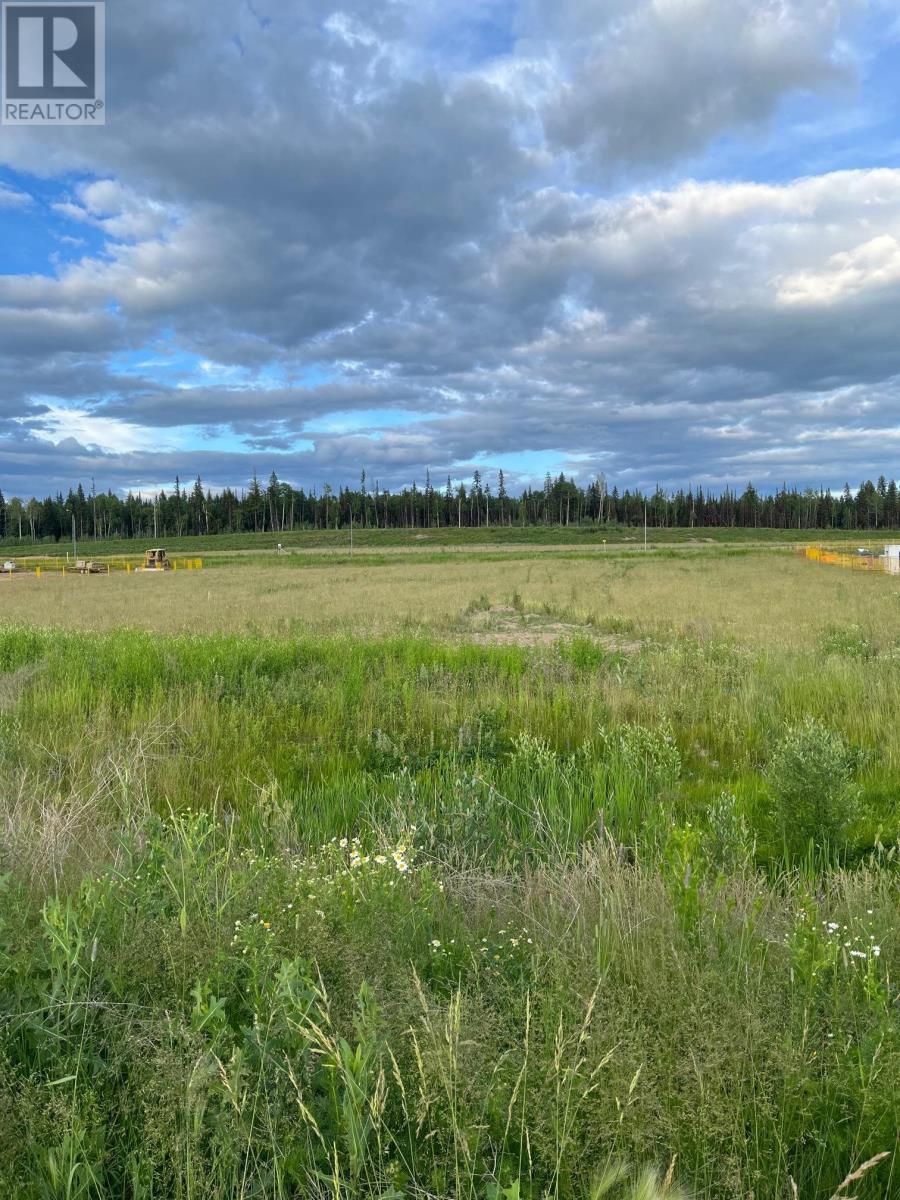 Photo 4 of 7090 Boundary Court, Prince George BC