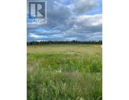 Primary bedroom of 7090 BOUNDARY COURT · Prince George, BC
