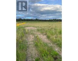 Bathroom of 7090 BOUNDARY COURT · Prince George, BC