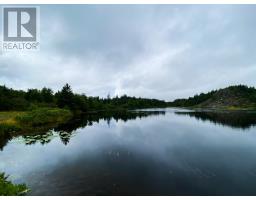 442-446 Conception Bay Highway thumbnail 2