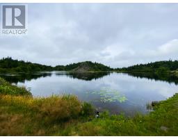 442-446 Conception Bay Highway thumbnail 3