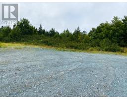 442-446 Conception Bay Highway thumbnail 4