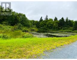 442-446 Conception Bay Highway thumbnail 5