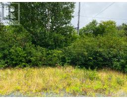 442-446 Conception Bay Highway thumbnail 6