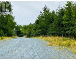 442-446 Conception Bay Highway thumbnail 7
