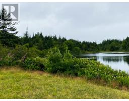 442-446 Conception Bay Highway thumbnail 8