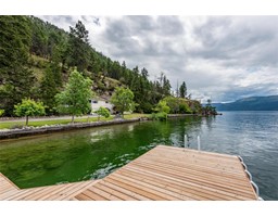 13 9990 Eastside Road, Vernon