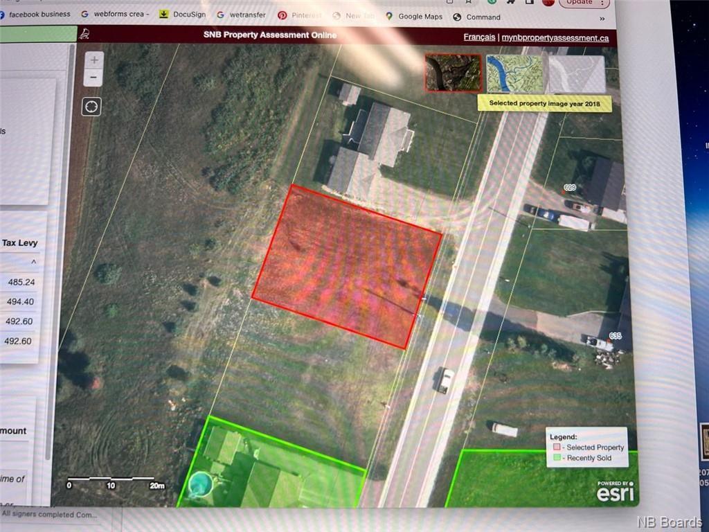 59 Homes for Sale in Grand Sault Grand Falls Grand Sault Grand Falls