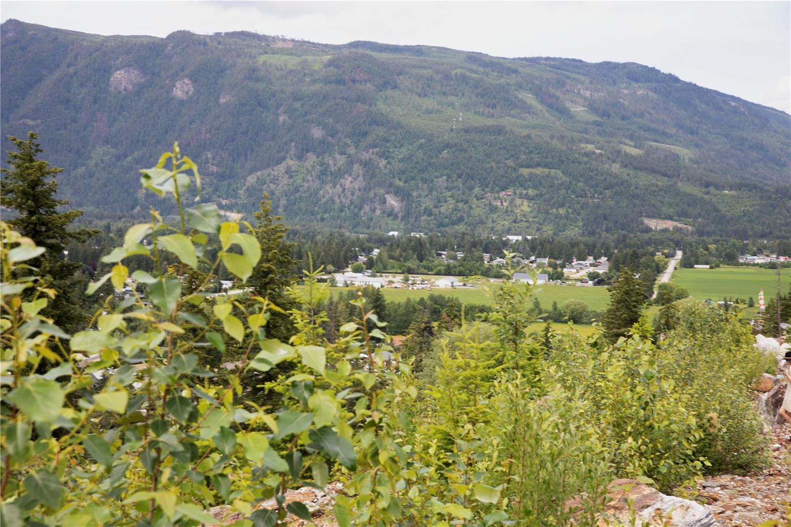  278 Bayview Drive, Sicamous