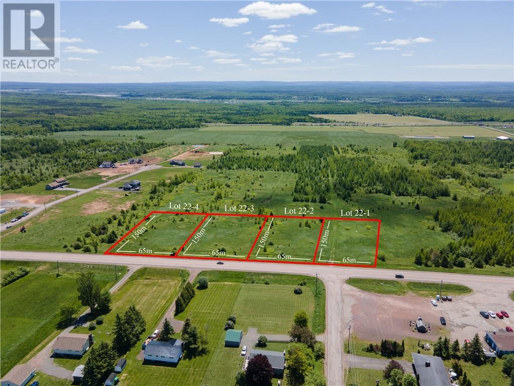 Lot 22 3 Homestead Rd, Steeves Mountain Vacant Land For Sale MLS m149116 Ovlix
