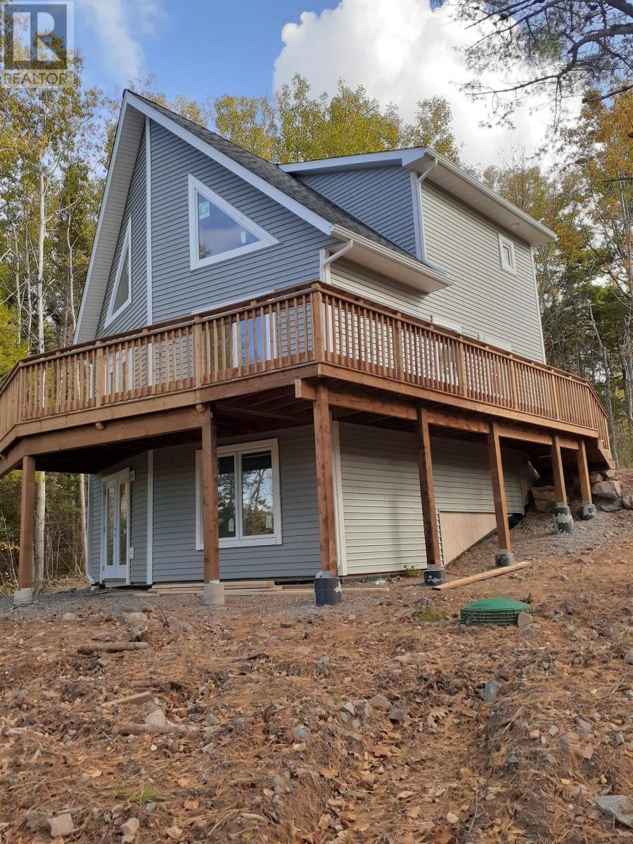 Site 15 6004 TRUNK 1 Highway, Ellershouse, NS B0N 1L0