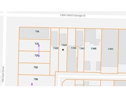 1324 E Georgia Street, Vancouver, BC V5L2A8 Photo 2