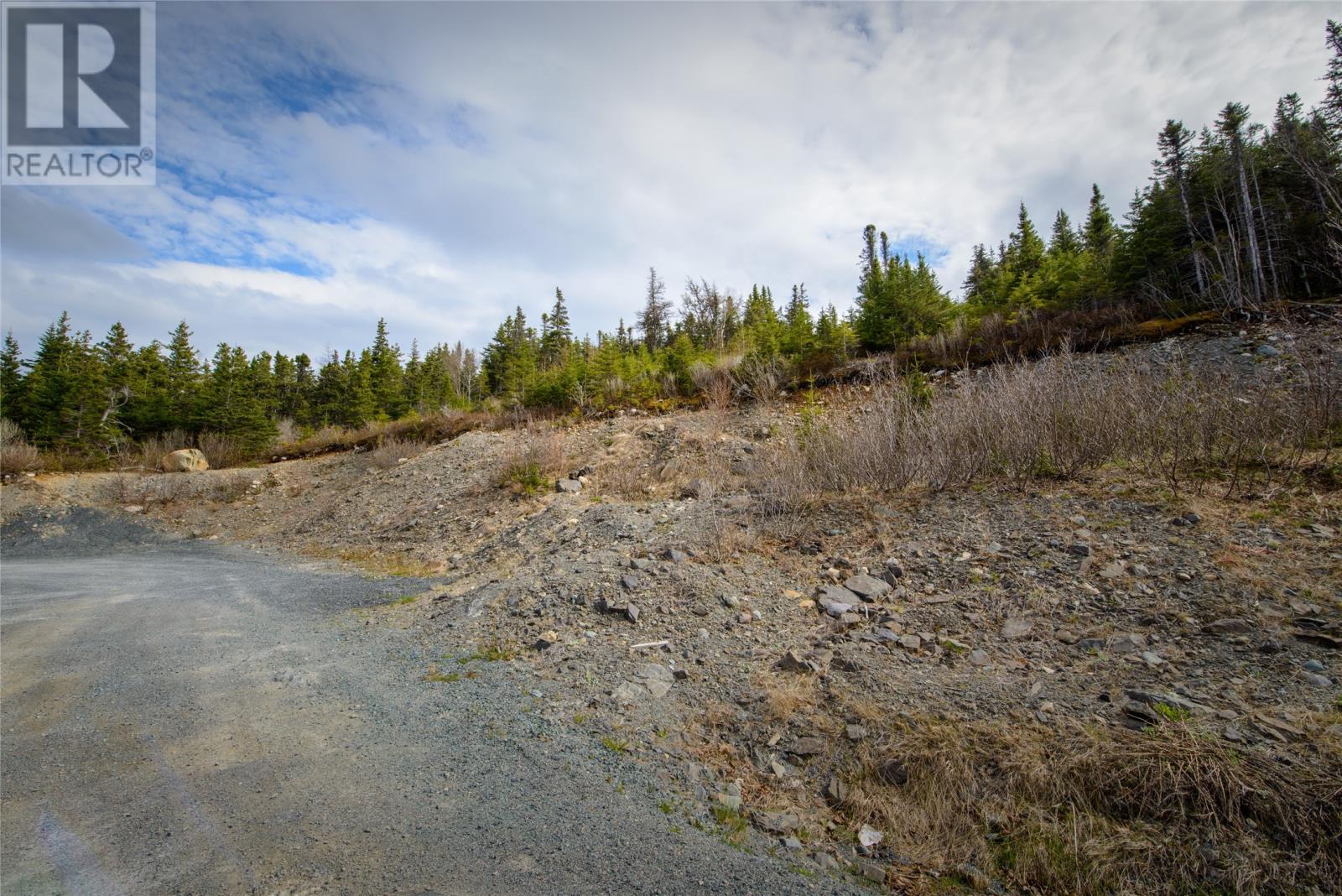 Photo 2 of 0 Track Road Extension, Bay Bulls NL