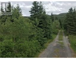 0 Snows Lane Road thumbnail 3