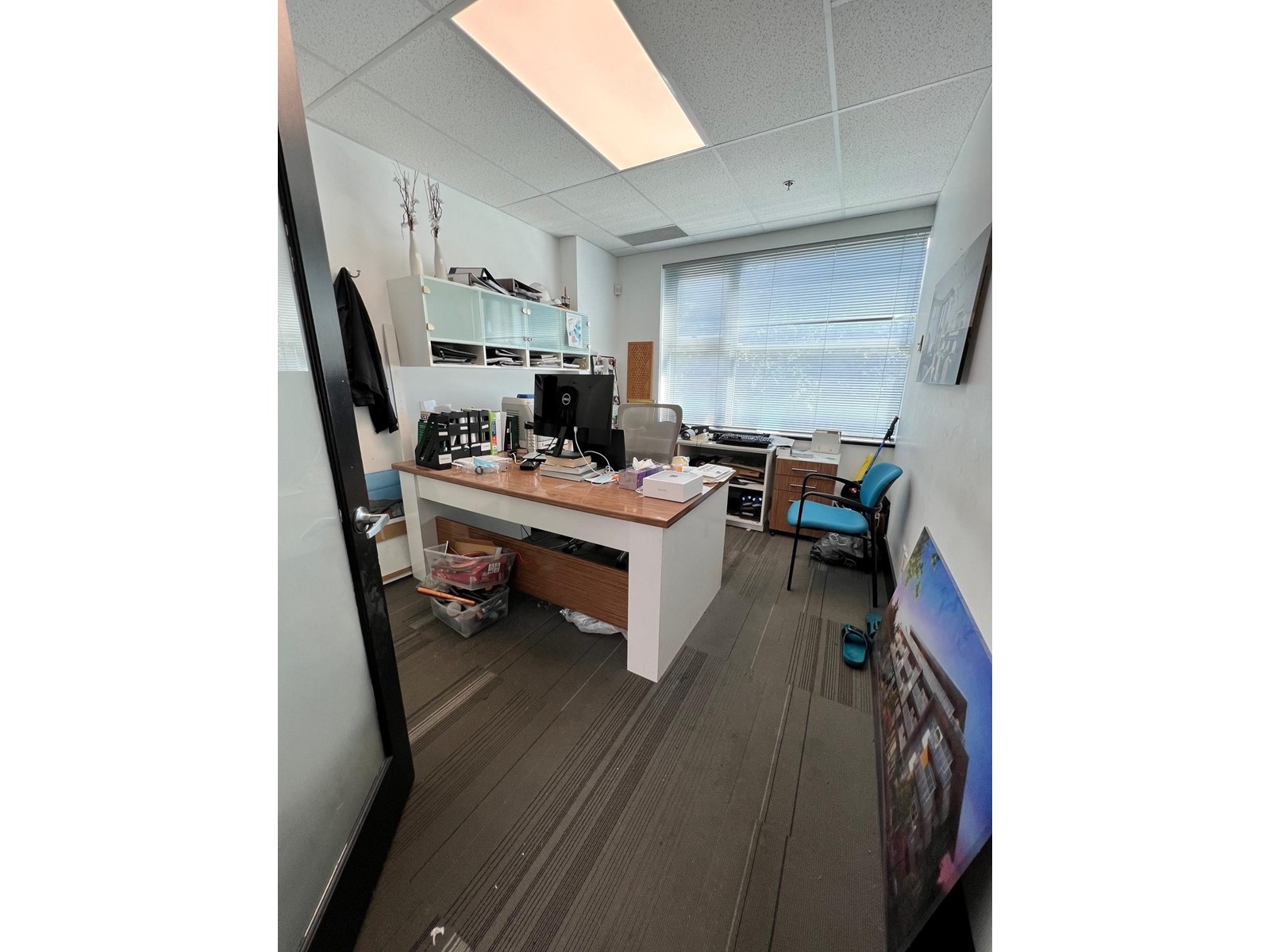 Photo 3 of 226 998 Harbourside Drive, North Vancouver BC