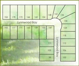 Vacant Land For Sale | 105 Lynnwood Bay | Altona | R0G0B1