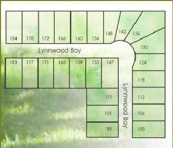 Vacant Land For Sale | 111 Lynnwood Bay | Altona | R0G0B1