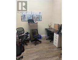 242 Kerr Street Unit 1 3, Oakville, ON L6K3B2 Photo 6
