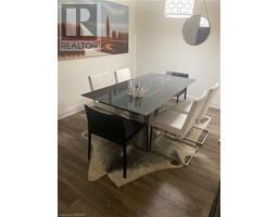 242 Kerr Street Unit 1 3, Oakville, ON L6K3B2 Photo 4