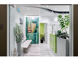 350 550 W Broadway, Vancouver, BC V5Z0E9 Photo 2