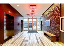 350 550 W Broadway, Vancouver, BC V5Z0E9 Photo 6
