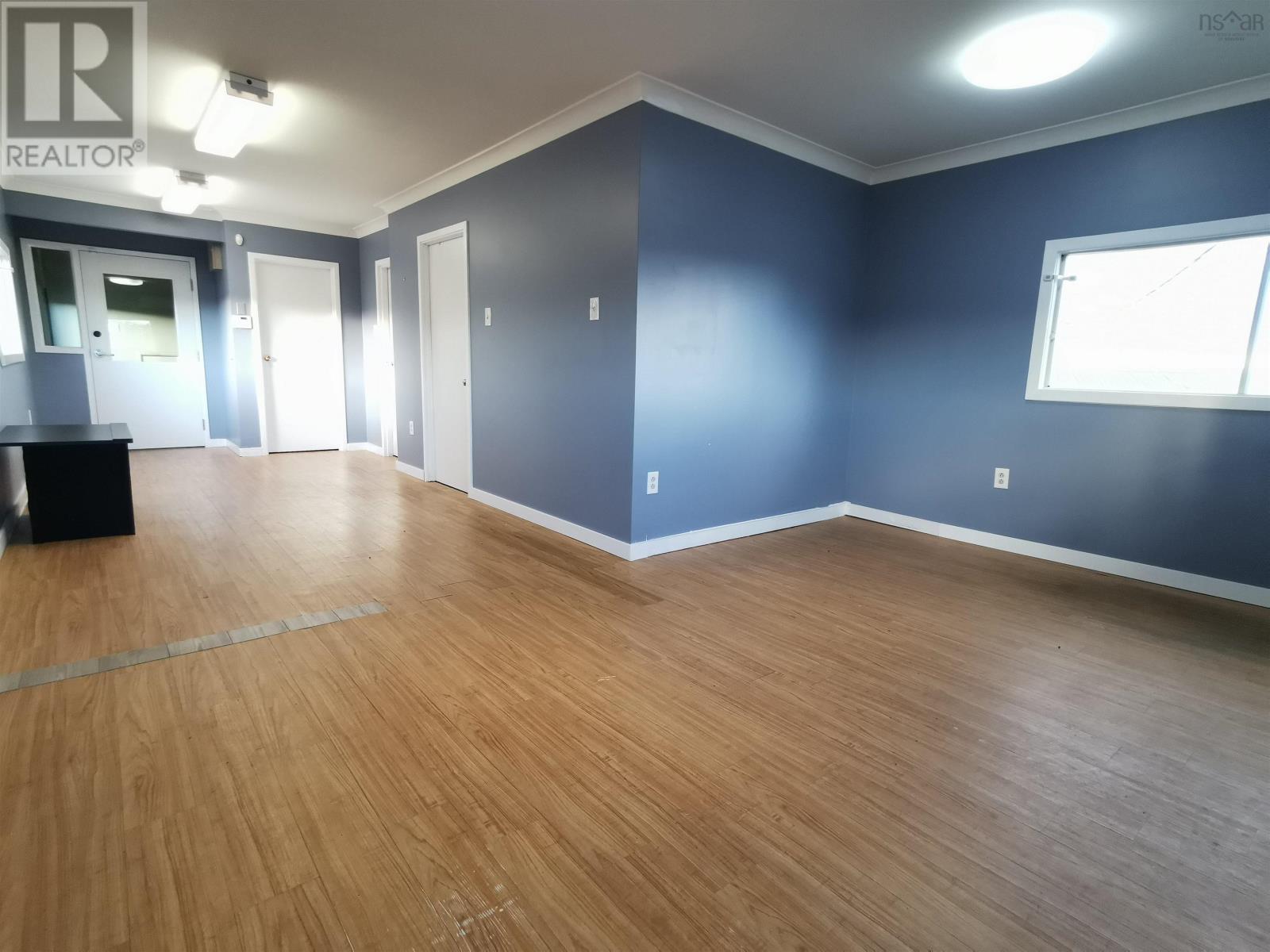 1500 · 409 Bluewater Road, Bedford West, NS B4B 1J7 MLS202301521