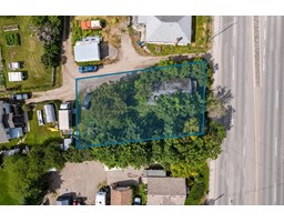 9790 Highway 97 North, Lake Country, British Columbia MLS 10268395