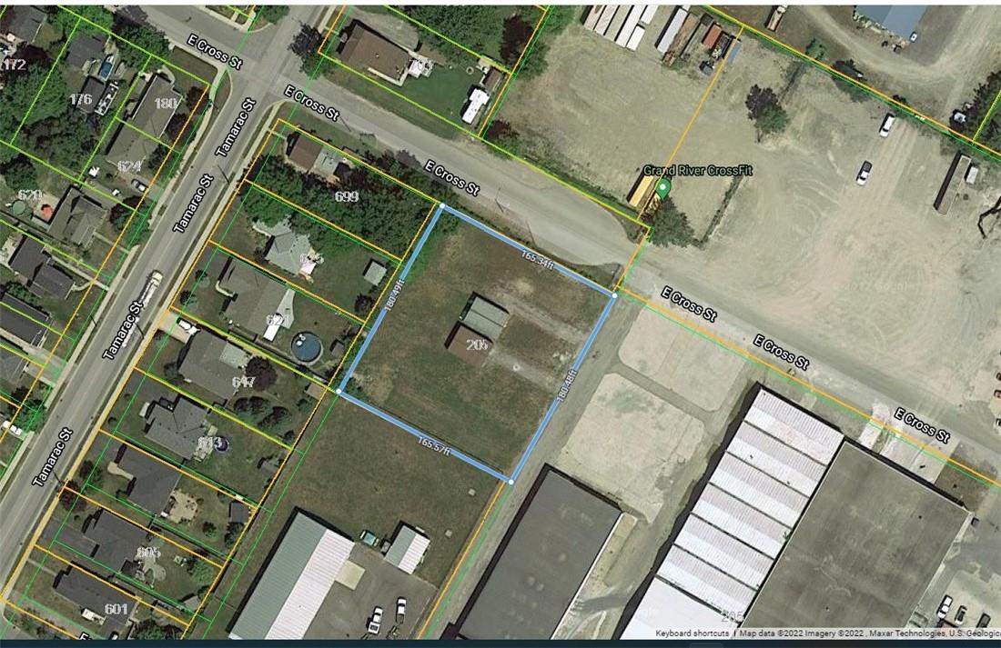 78 Homes for Sale in Dunnville Dunnville Real Estate (Page 3) Ovlix