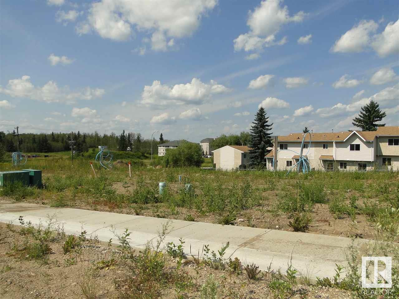 Photo 15 of 12 Avenue 16 St, Cold Lake AB
